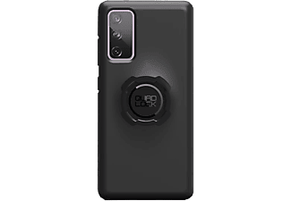 QUAD LOCK QLC-GS20FE - Coque  (Noir)