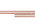 SAMSUNG VG-SCFA65TRC/XC - Cadre TV pour "The Frame"