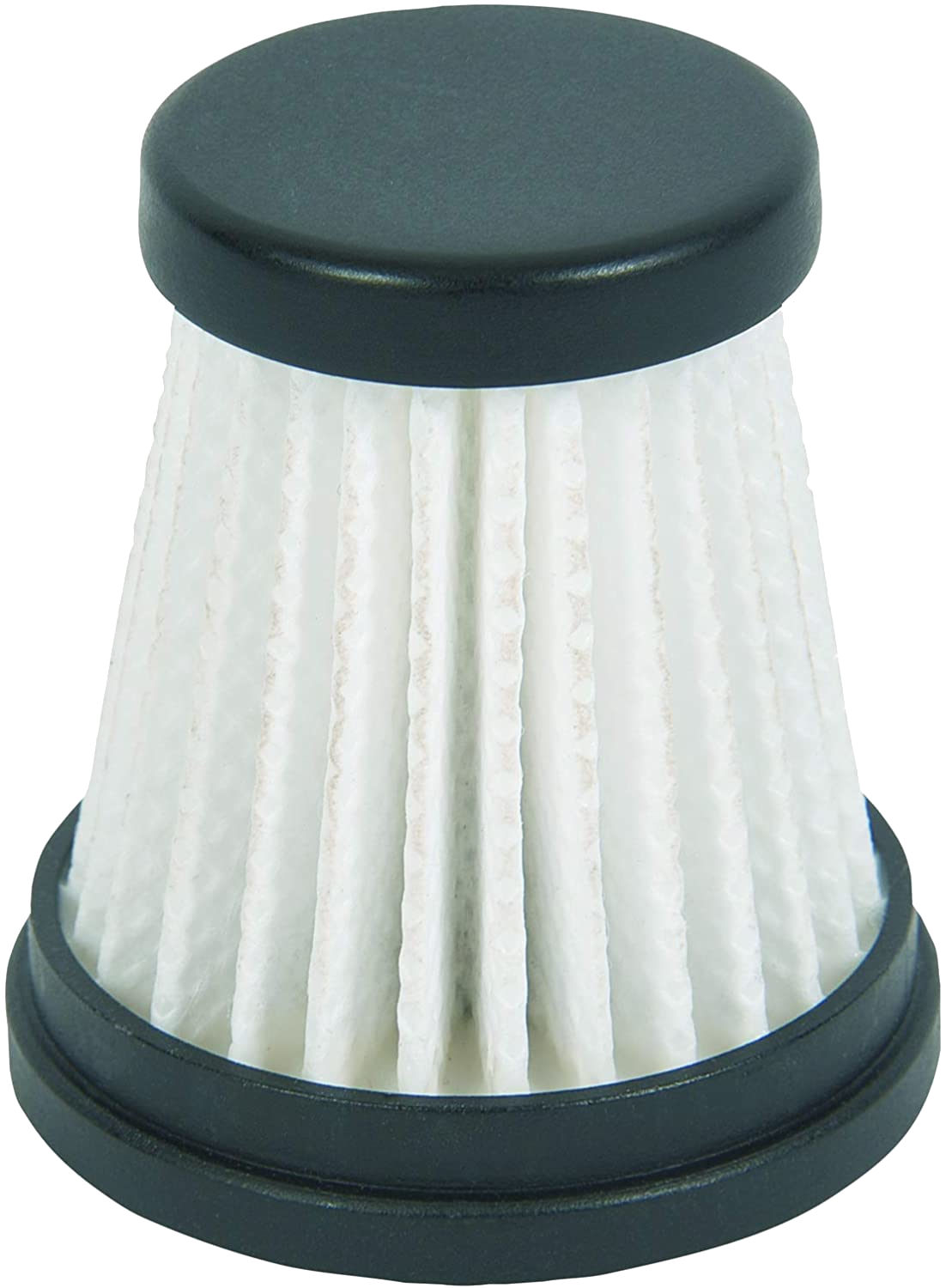 ROWENTA ZR009009 X-Touch szűrő porszívó kiegészítő