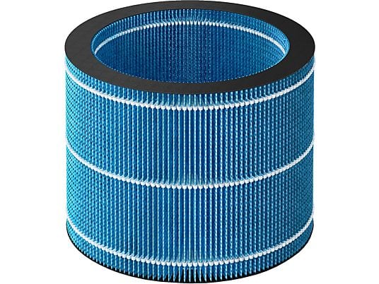 PHILIPS FY3446/30 - Ersatzfilter (Blau)