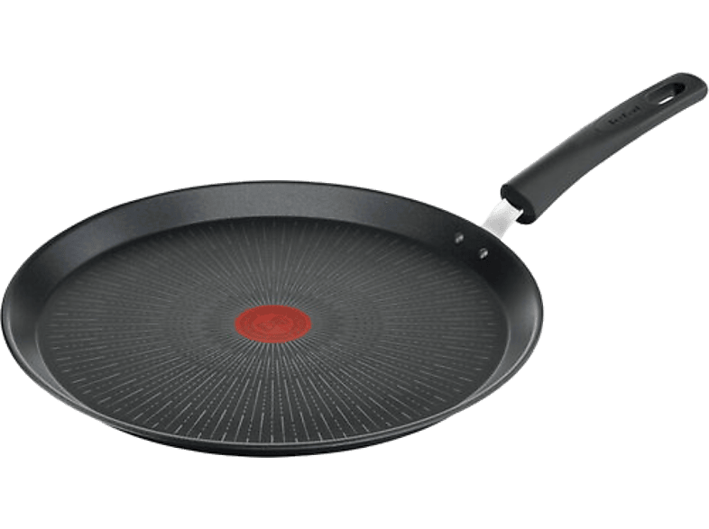 TEFAL C2723853 Start&Cook Palacsinta serpenyő, 25cm