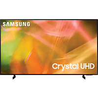 4K Ultra HD TV Geräte online kaufen | MediaMarkt