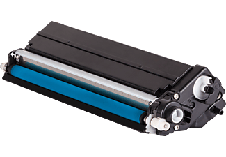 BROTHER TN-423C - (Cyan)