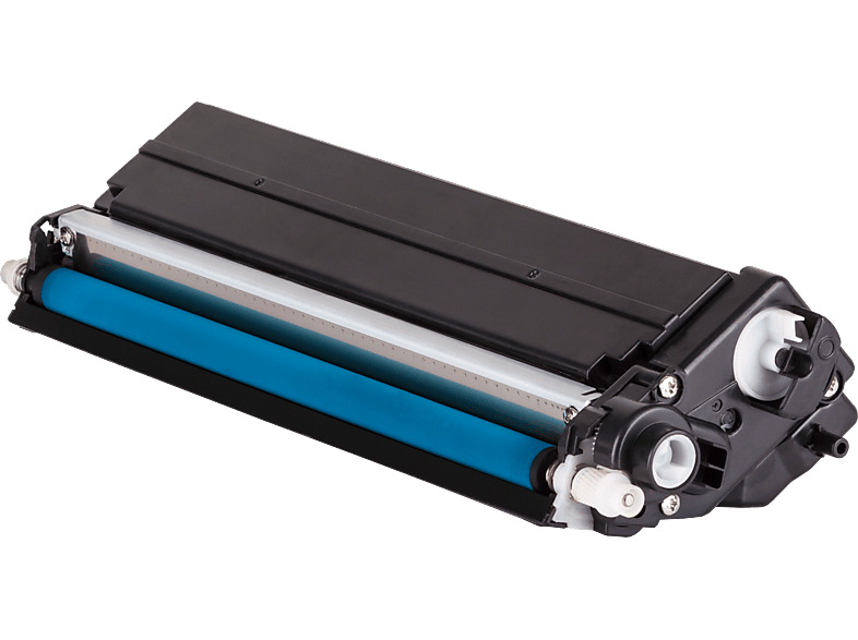 BROTHER TN-423C - (Cyan)