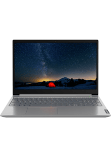 een laptop kopen laptops bestellen bij