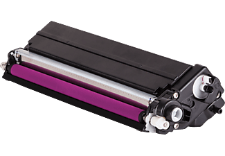 BROTHER TN-423M -  (Magenta)