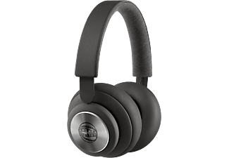 BANG&OLUFSEN Beoplay H4 2nd Gen RAF Camora - Casque Bluetooth (Over-ear, Noir/Anthracite)