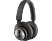 BANG&OLUFSEN Beoplay H4 2nd Gen RAF Camora - Bluetooth Kopfhörer (Over-ear, Schwarz/Anthrazit)