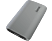 HAMA 182457 - Disque dur (SSD, 250 GB, Gris/Anthracite)