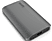 HAMA 182457 - Disque dur (SSD, 250 GB, Gris/Anthracite)