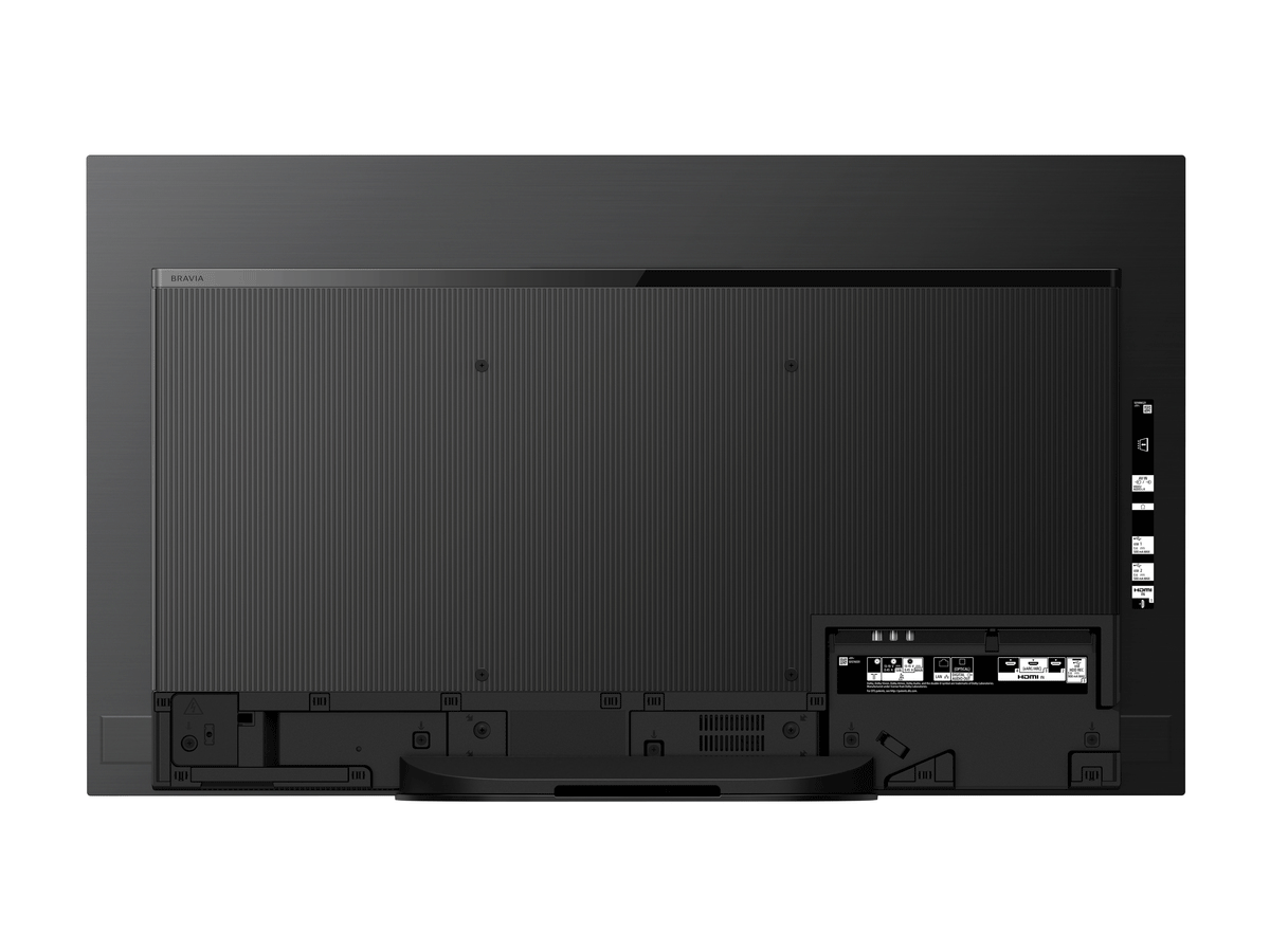 SONY OLED KE-48A9 (2020)
