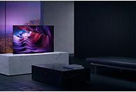 SONY OLED KE-48A9 (2020)