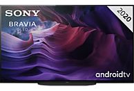 SONY OLED KE-48A9 (2020)