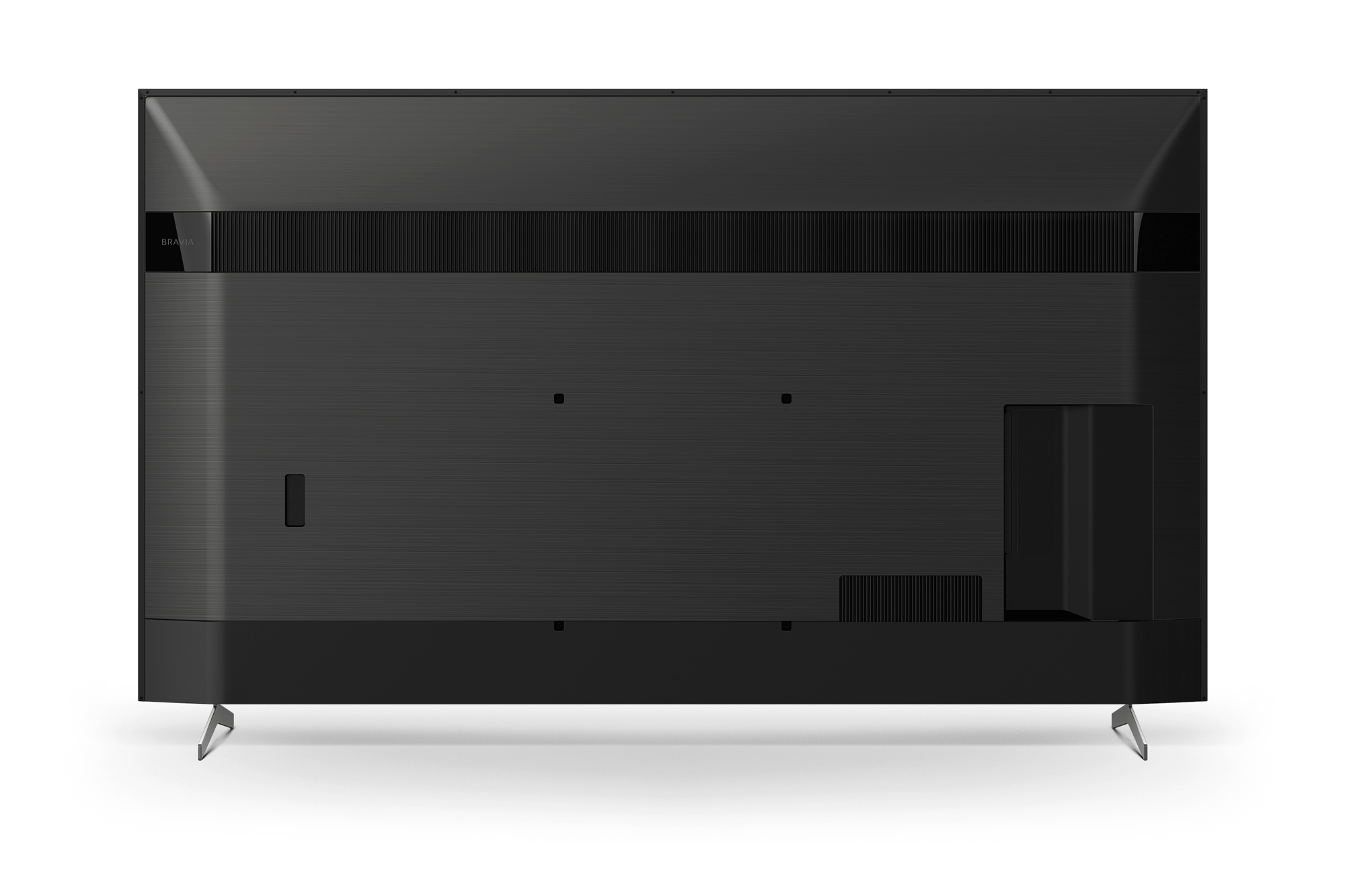 SONY KE-85XH9096 (2020)