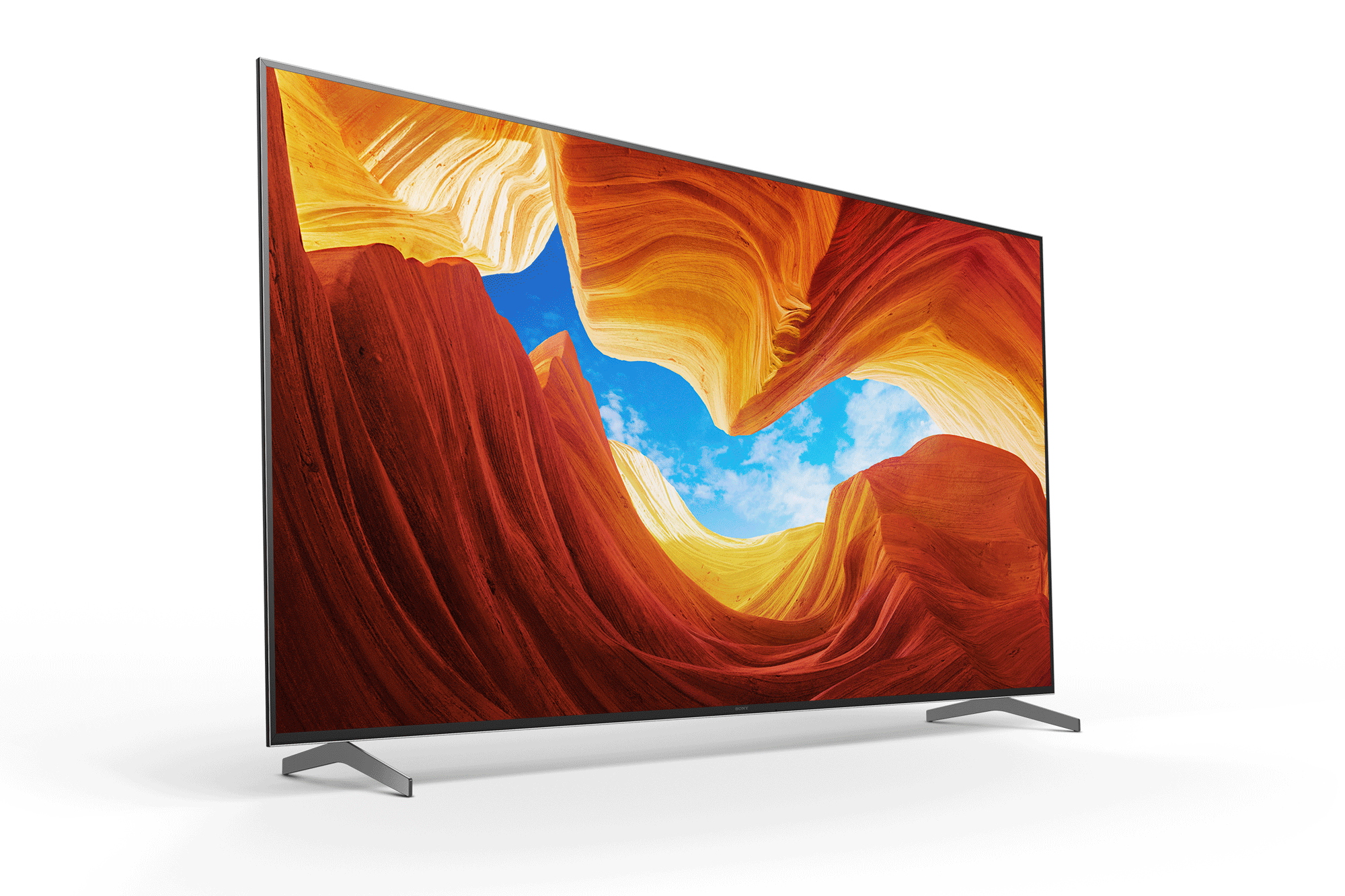 SONY KE-85XH9096 (2020)