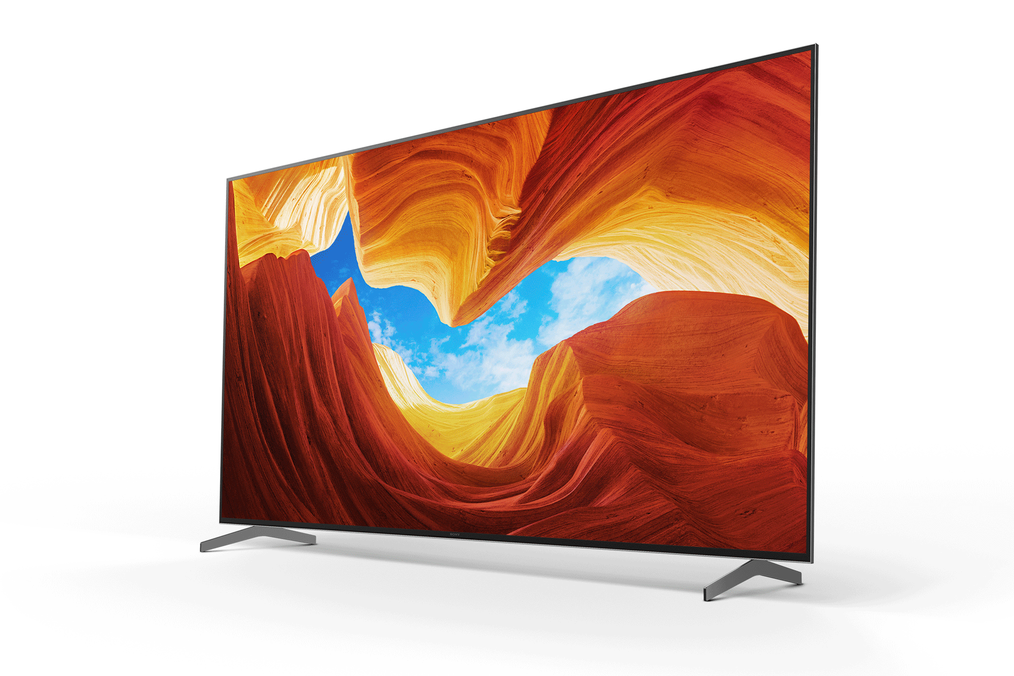 SONY KE-85XH9096 (2020)