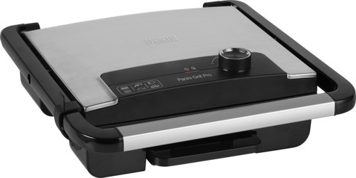 Princess Panini Grill Pro