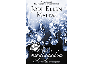 Jodi Ellen Malpas - Egy éjszaka megtagadva