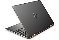 HP Spectre x360 (14-ea0120nd)