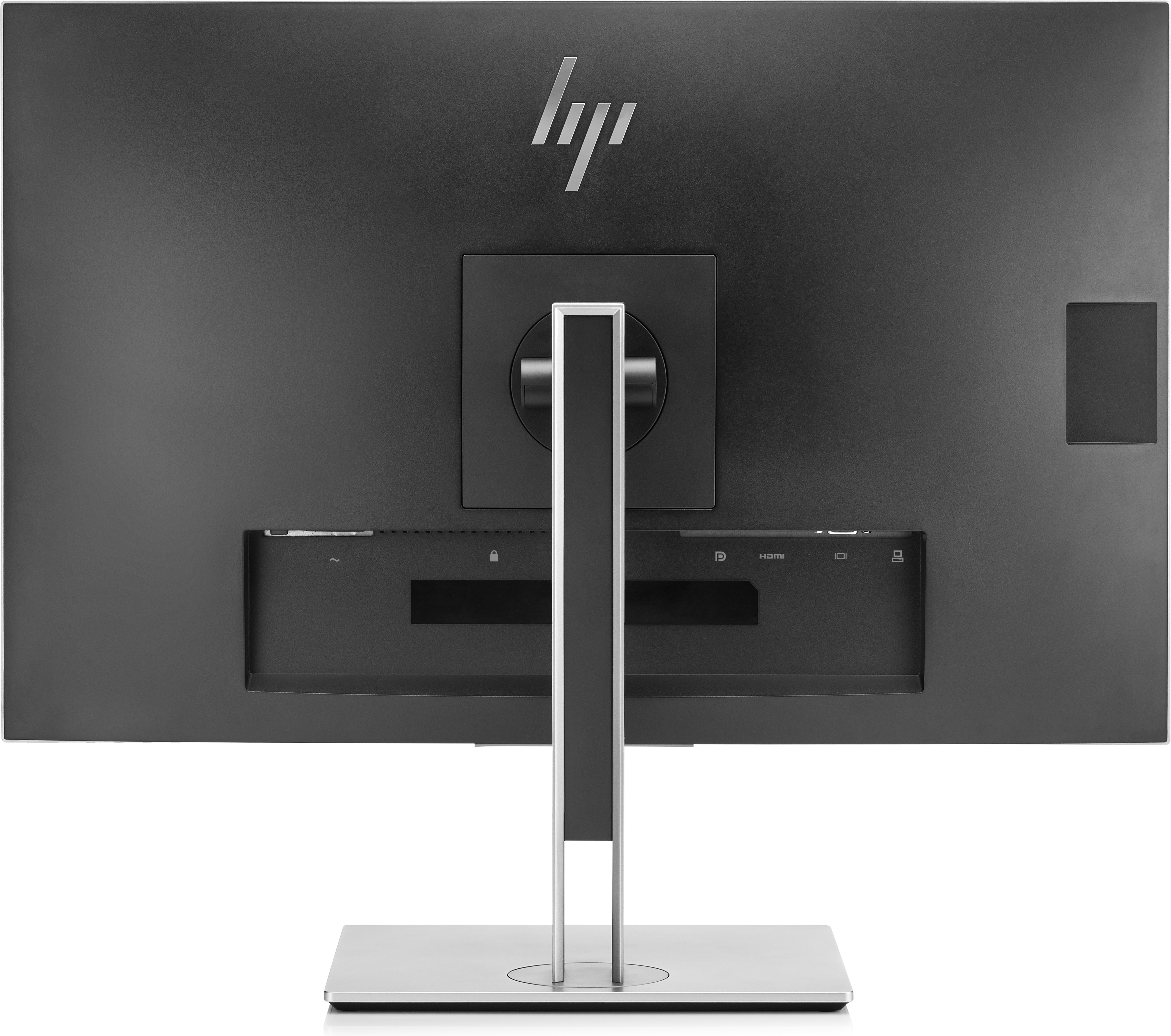 HP EliteDisplay E273