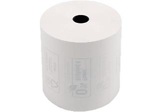 EXACOMPTA 43818E - Papier thermique (Blanc)