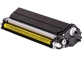 BROTHER TN-423Y - (Gelb)