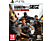 Rainbow Six Siege Deluxe Edition FR/UK PS5