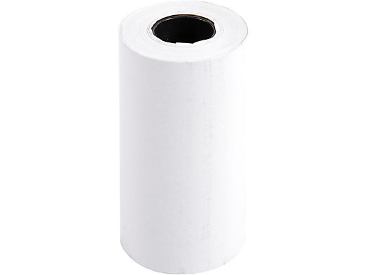 EXACOMPTA 43642E - Papier thermique (Blanc)