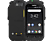 RUGGEAR RG725+ - Smartphone (4 ", 32 GB, Noir)
