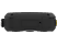 RUGGEAR RG725+ - Smartphone (4 ", 32 GB, Noir)