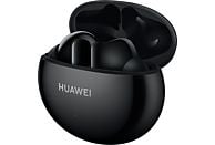 HUAWEI Freebuds 4i Zwart