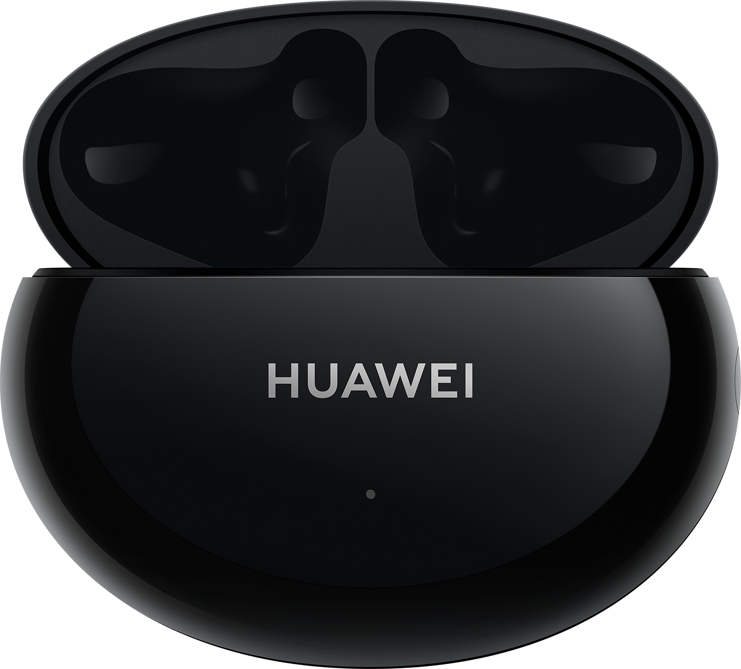 HUAWEI Freebuds 4i Zwart