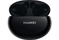 HUAWEI Freebuds 4i Zwart