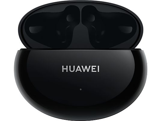 HUAWEI Freebuds 4i Zwart