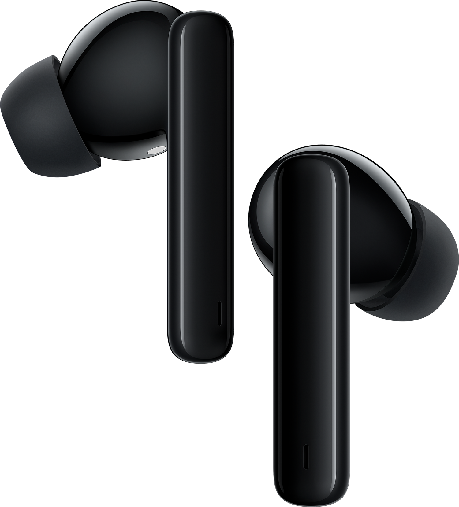 HUAWEI Freebuds 4i Zwart