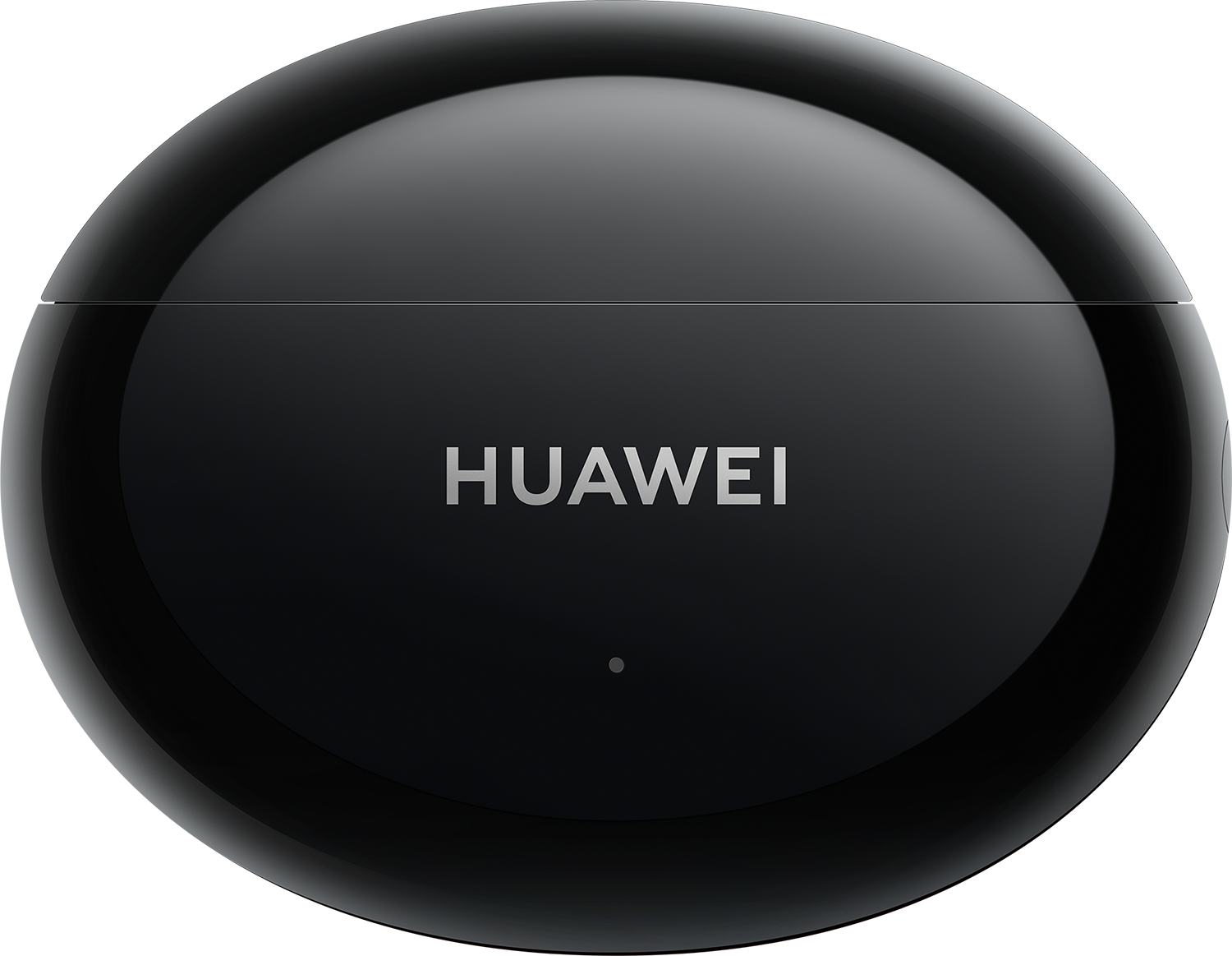 HUAWEI Freebuds 4i Zwart