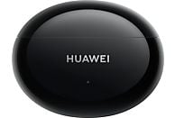 HUAWEI Freebuds 4i Zwart