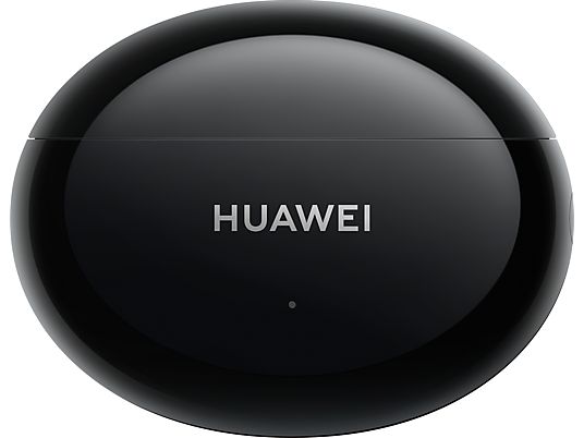 HUAWEI Freebuds 4i Zwart