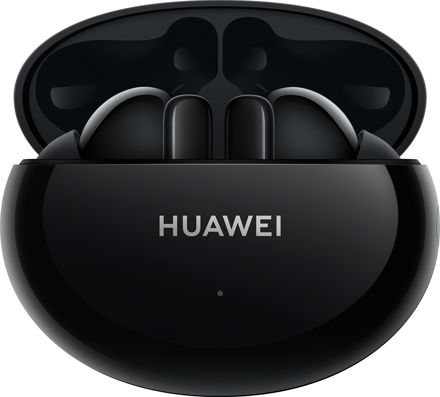 HUAWEI Freebuds 4i Zwart