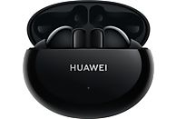 HUAWEI Freebuds 4i Zwart