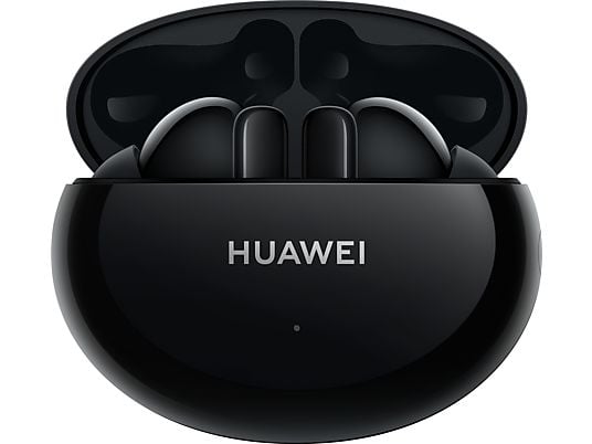 HUAWEI Freebuds 4i Zwart