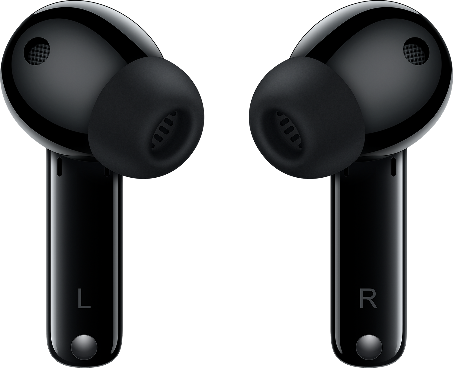 HUAWEI Freebuds 4i Zwart