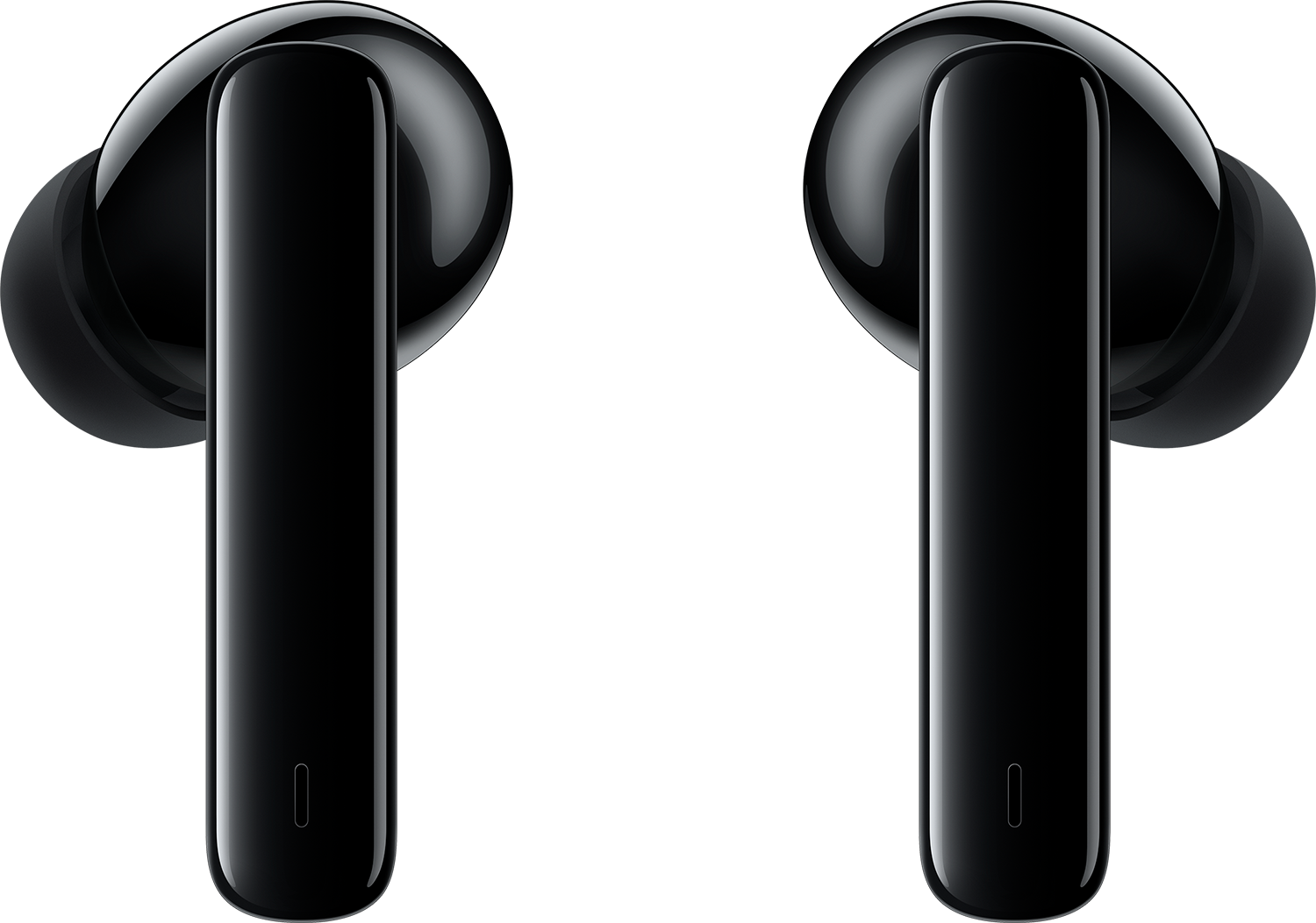 HUAWEI Freebuds 4i Zwart