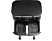 NINJA Friteuse sans huile Foodi Dual Zone (AF300EU)