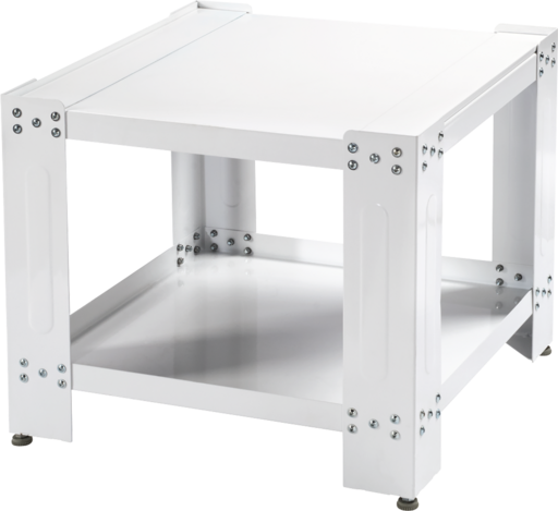 Xavax Universal Pedestal Giant