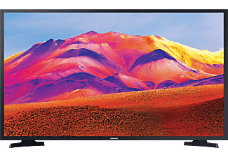 SAMSUNG T5370 32 Zoll Full HD Smart TV