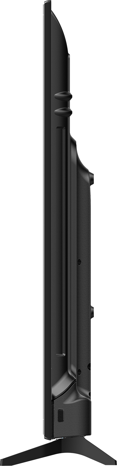 OK. ODL50840U-DAB