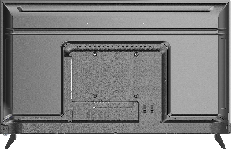 OK. ODL58840U-DAB