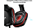 LOGITECH G332 Wired Gamingheadset