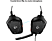LOGITECH G332 Wired Gamingheadset